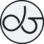 android chrome 512x512